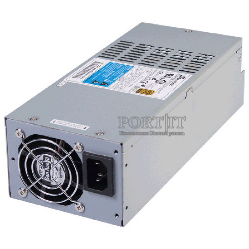 Блок питания для СХД 460W 9571CPSU-0010 INFORTREND