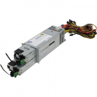 Блок питания Procase IR2550
