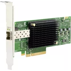 Сетевая карта Broadcom LPE31000-M6 1×16 Гбит/с Сетевая карта Broadcom LPE31000-M6 1×16 Гбит/с