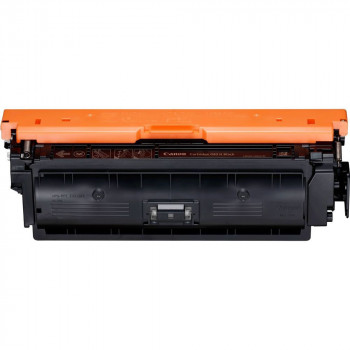 Картридж Canon CRG 040H Black