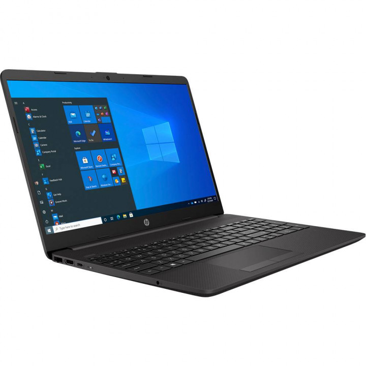 Ноутбук HP 3V5F8EA (15.6" FHD, Celeron N4020, 8GB, 256GB SSD, Windows 10) Ноутбук HP 3V5F8EA (15.6" FHD, Celeron N4020, 8GB, 256GB SSD, Windows 10)