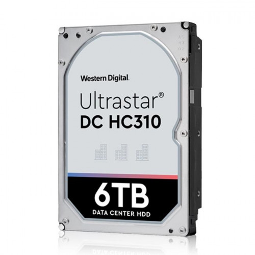 Жесткий диск Western Digital 0B36047