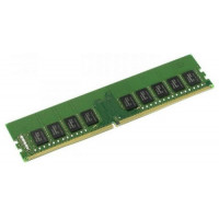 Модуль памяти Kingston KSM24ED8/16ME