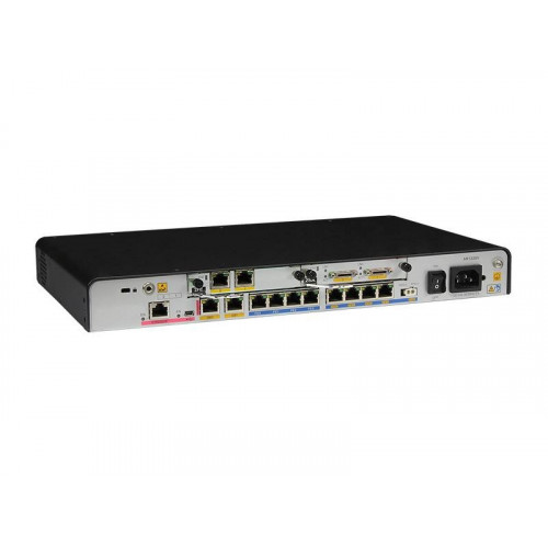 Маршрутизатор Huawei AR0MNTEH10100