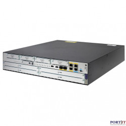 Маршрутизатор HP JG405A