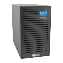 Источник бесперебойного питания Tripp Lite SUINT3000XLCD