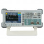Генератор сигналов OWON AG051F (5 МГц, 1 канал, DDS)