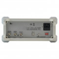 Генератор сигналов OWON AG051F