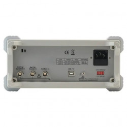 Генератор сигналов OWON AG051F