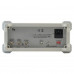 Генератор сигналов OWON AG051F