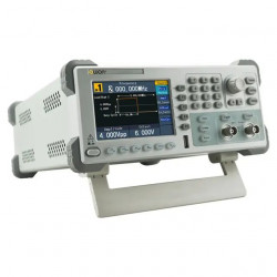 Генератор сигналов OWON AG051F