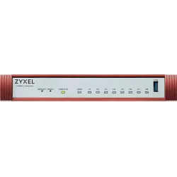 Межсетевой экран Zyxel USGFLEX100HP-EUCI01F Межсетевой экран Zyxel USGFLEX100HP-EUCI01F