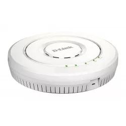 Точка доступа Wi-Fi 6 D-Link DWL-X8630AP/UN/A1A