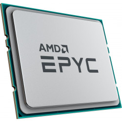 Серверный процессор AMD EPYC 9254 OEM Серверный процессор AMD EPYC 9254 OEM
