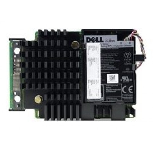 Контроллер Dell 405-AANL (Mini Card)