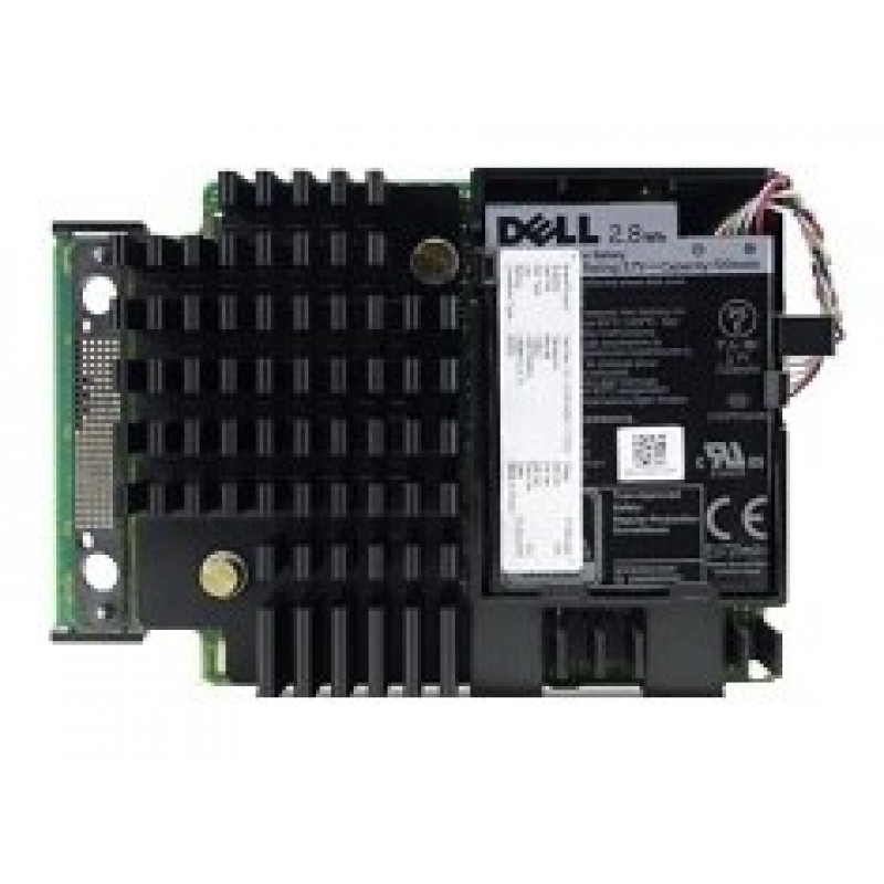 Контроллер Dell 405-AANL (Mini Card)