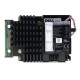 Контроллер Dell 405-AANL