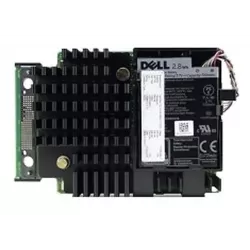 RAID-контроллер PCIe Dell 405-AANL