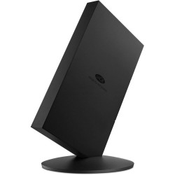 Сетевое хранилище LaCie STFF2000400