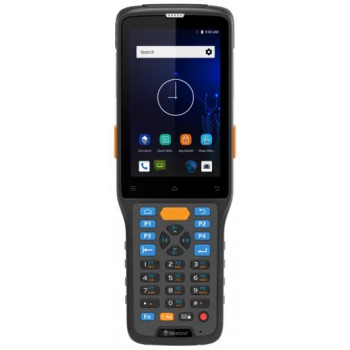 Терминал сбора данных Newland NLS-N7-W4-S2