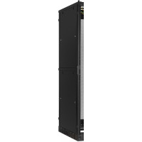 Боковые стенки для шкафа TLK TFA-4210-HH-BK