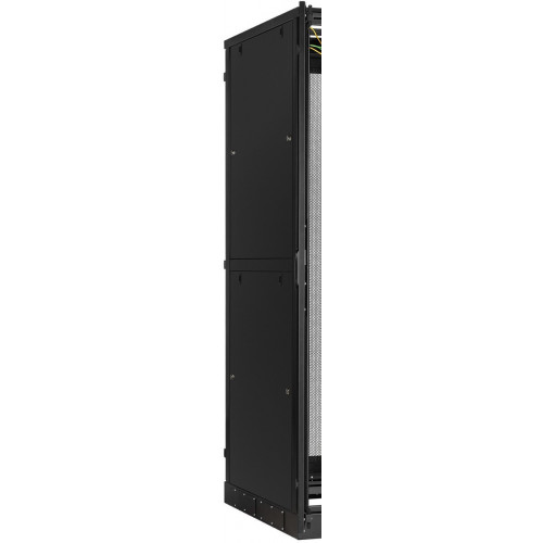 Боковые стенки для шкафа TLK TFA-4210-HH-BK