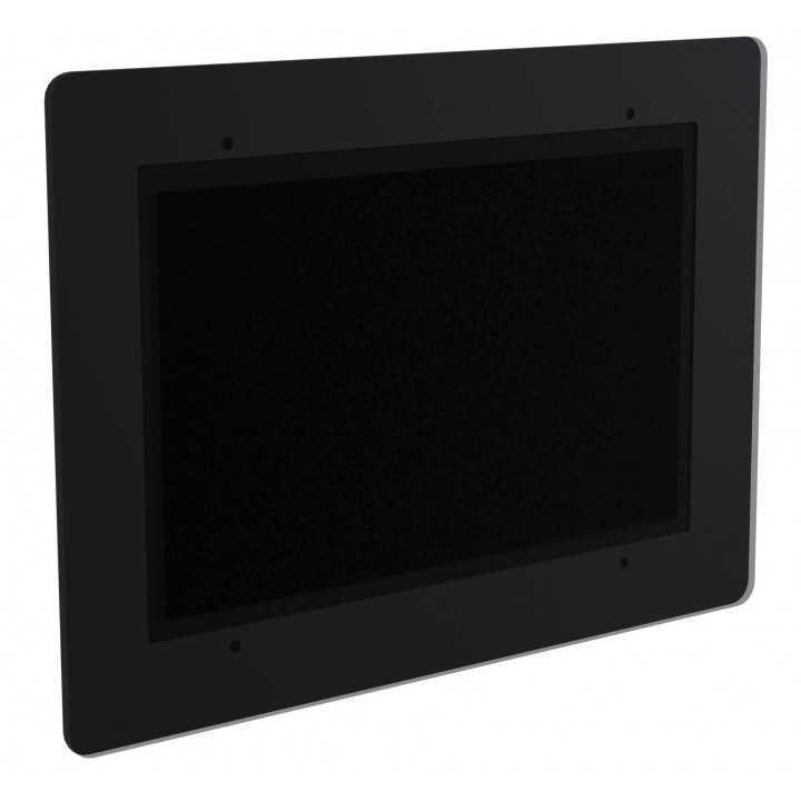 Панельный компьютер Ниеншанц-Автоматика FRONT Station 540.gX (Intel Core i5-11500T, 12.1", 16 Гб RAM, 512 Гб SSD) Панельный компьютер Ниеншанц-Автоматика FRONT Station 540.gX (Intel Core i5-11500T, 12.1", 16 Гб RAM, 512 Гб SSD)