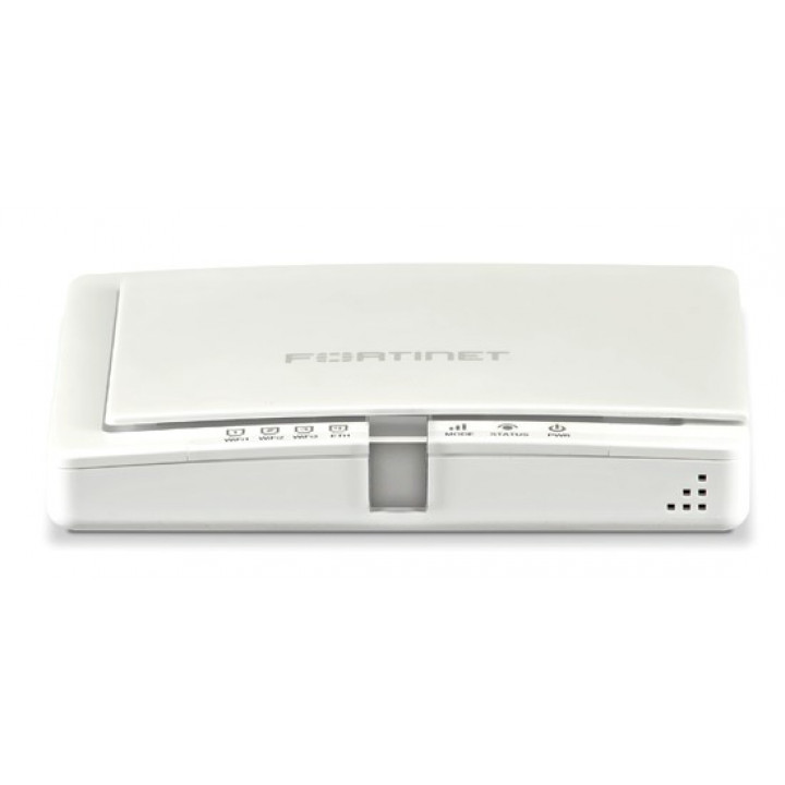Точка доступа Fortinet FortiAP 210B FAP-210B (Dual Band, 802.11 a/b/g/n, до 300 Мбит/с, PoE)