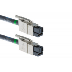 Модуль Cisco CAB-SPWR-30CM-RF Модуль Cisco CAB-SPWR-30CM-RF