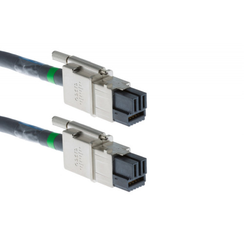 Модуль Cisco CAB-SPWR-150CM=