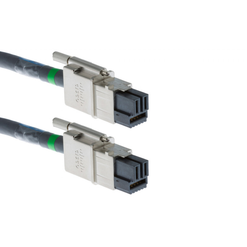 Модуль Cisco CAB-SPWR-150CM=