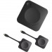 Комплект для ВКС Barco ClickShare C-10 Set GEN2