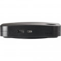 Комплект для ВКС Barco ClickShare C-10 Set GEN2