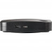 Комплект для ВКС Barco ClickShare C-10 Set GEN2