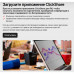 Комплект для ВКС Barco ClickShare C-10 Set GEN2