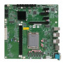 Промышленная плата IEI IMB-ADL-H610