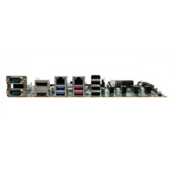 Промышленная плата IEI IMB-ADL-H610