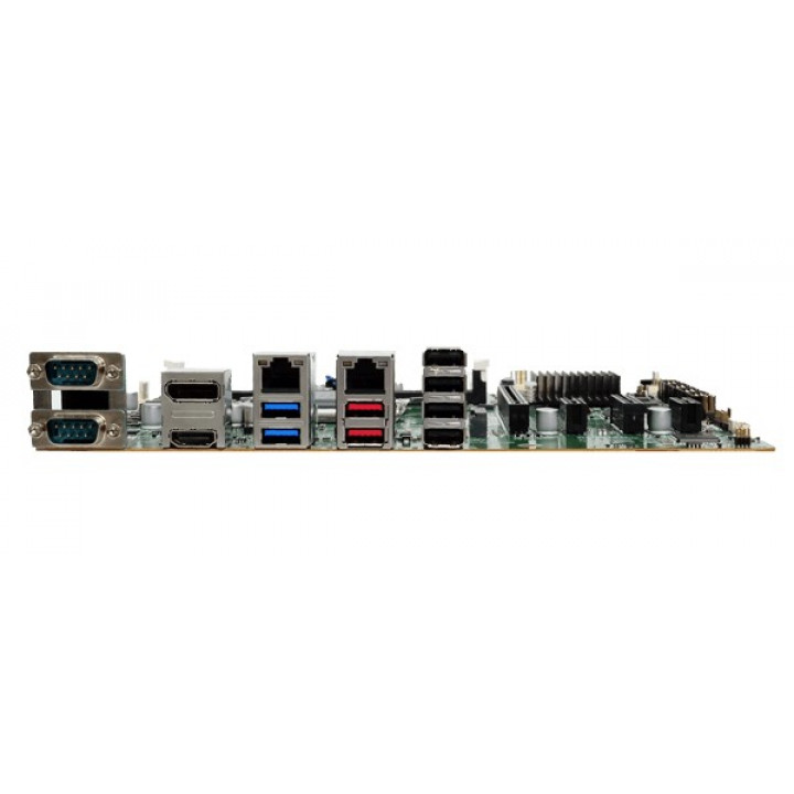 Промышленная плата IEI IMB-ADL-H610 Промышленная плата IEI IMB-ADL-H610