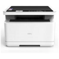 МФУ лазерный Deli M2000DNW
