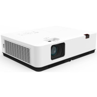 Проектор Diello DL-M407W