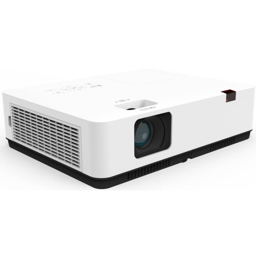 Проектор Diello DL-M407W