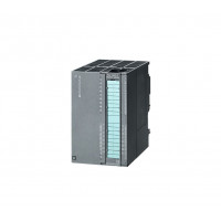 Модуль счета Siemens Simatic 6ES7350-2AH01-0AE0