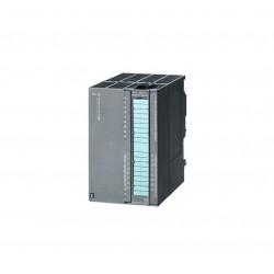 Модуль счета Siemens Simatic 6ES7350-2AH01-0AE0