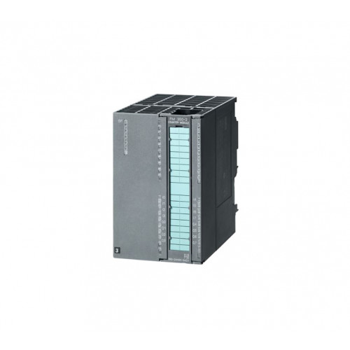 Модуль счета Siemens Simatic 6ES7350-2AH01-0AE0