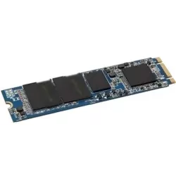 SSD-накопитель Dell 400-AVSS 480 ГБ M.2