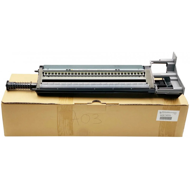 Узел очистки ленты Xerox 042K94700 Узел очистки ленты Xerox 042K94700