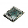 Одноплатный компьютер Advantech PCM-3365EW-S3A1E (Intel Atom E3845 1.91ГГц, DDR3L, VGA/LVDS/DVI/HDMI, GbE, COM, USB, -40...+85°C)