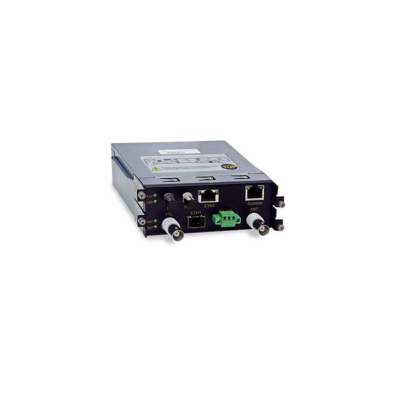 Модуль Kyland SM6.6-TimeServer-ST1310-1U-S3
