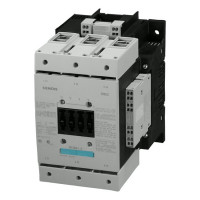 Контактор Siemens 3RT1054-3AS36