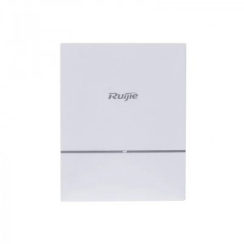 Точка доступа Ruijie RG-AP820-L(V3)